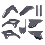 Kit Plásticos Honda CRF450RX 2021-2023