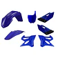 Kit Plásticos MX Yamaha YZ85 2015-2022 - vignette 2