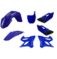 Kit Plásticos MX Yamaha YZ85 2015-2022 - Thumbnail 2
