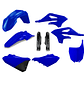 Kit Plásticos MX Yamaha YZ85 2015-2022 - Thumbnail 3