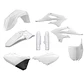 Kit Plásticos MX Yamaha YZ85 2015-2022 - vignette 4