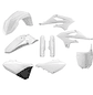 Kit Plásticos MX Yamaha YZ85 2015-2022 - Thumbnail 4