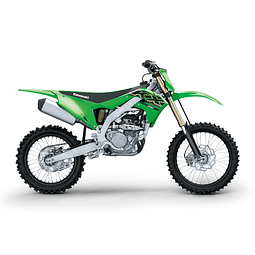 KX250