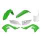 Kit Plásticos Kawasaki KX250F 2021-2023 - vignette 1