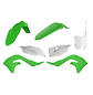 Kit Plásticos Kawasaki KX250F 2021-2023 - Thumbnail 1