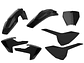 Kit Plásticos Husqvarna TC/FC 2016-2018  - vignette 2