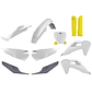 Kit Plásticos Husqvarna TC/FC 2019-2022 - Thumbnail 3