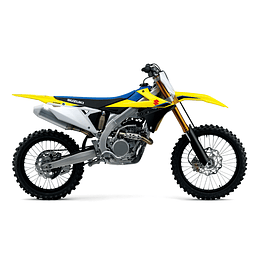 RMZ250