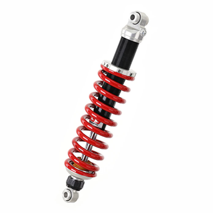 Amortecedor Traseiro Regulável Yamaha DTR 125 - YSS 1