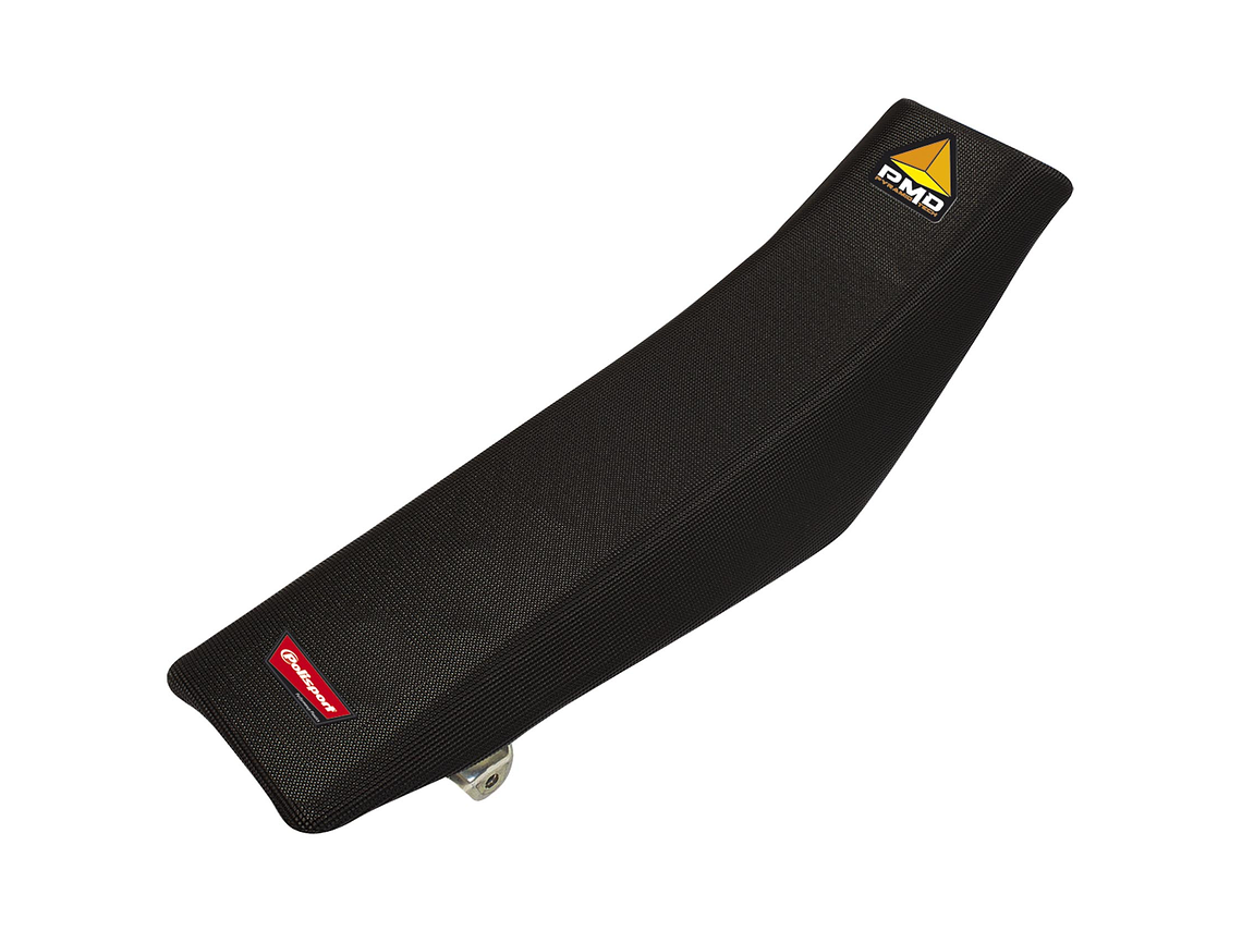 Assento Completo Yamaha YZ/YZF/WRF 2