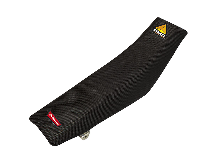 Assento Completo Yamaha YZ/YZF/WRF 2