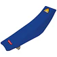 Assento Completo Yamaha YZ/YZF/WRF - Thumbnail 1