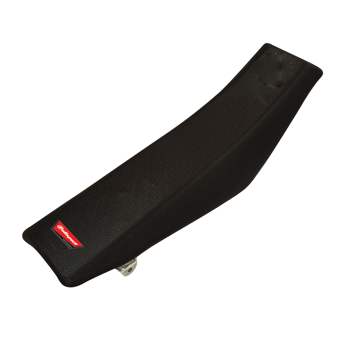 Assento Completo Yamaha YZ/YZF/WRF 3