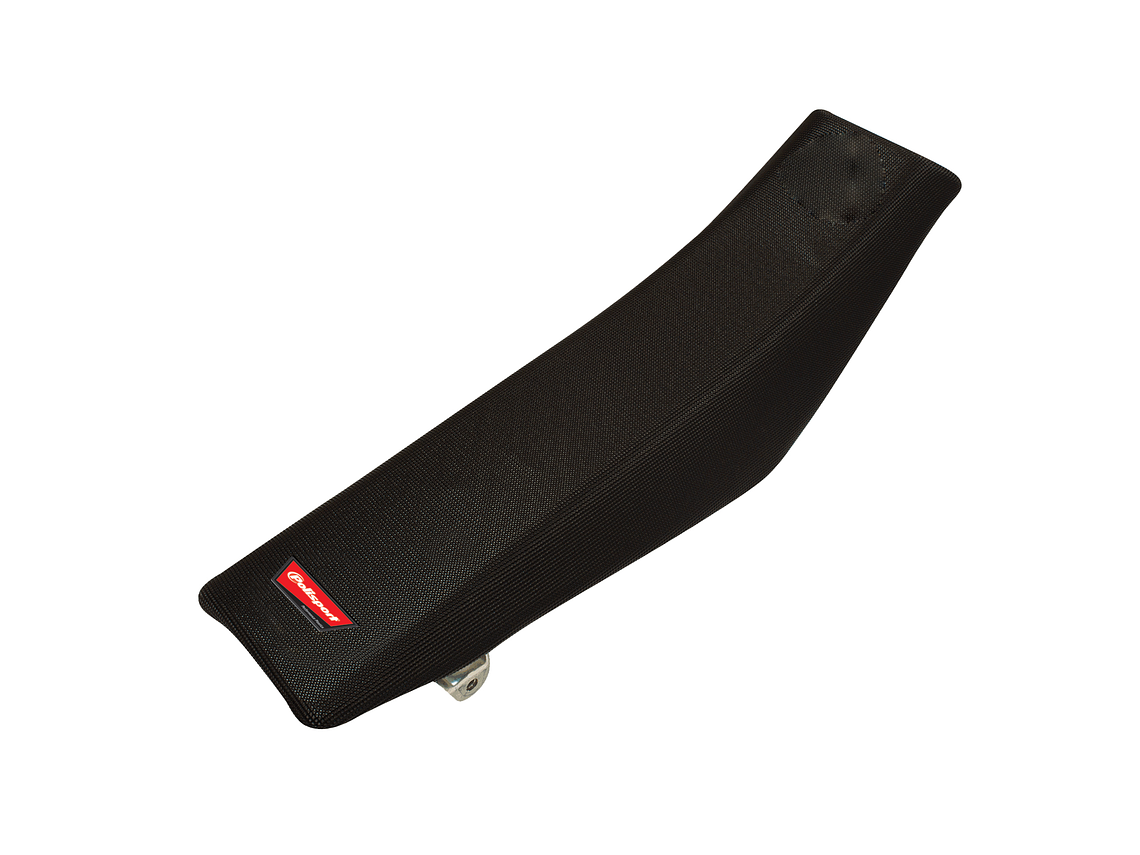 Assento Completo Yamaha YZ/YZF/WRF 3