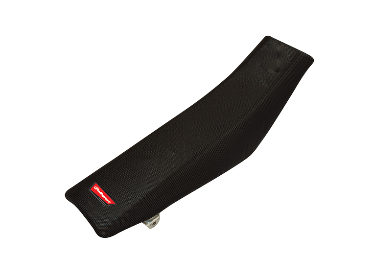 Assento Completo Yamaha YZ/YZF/WRF 3