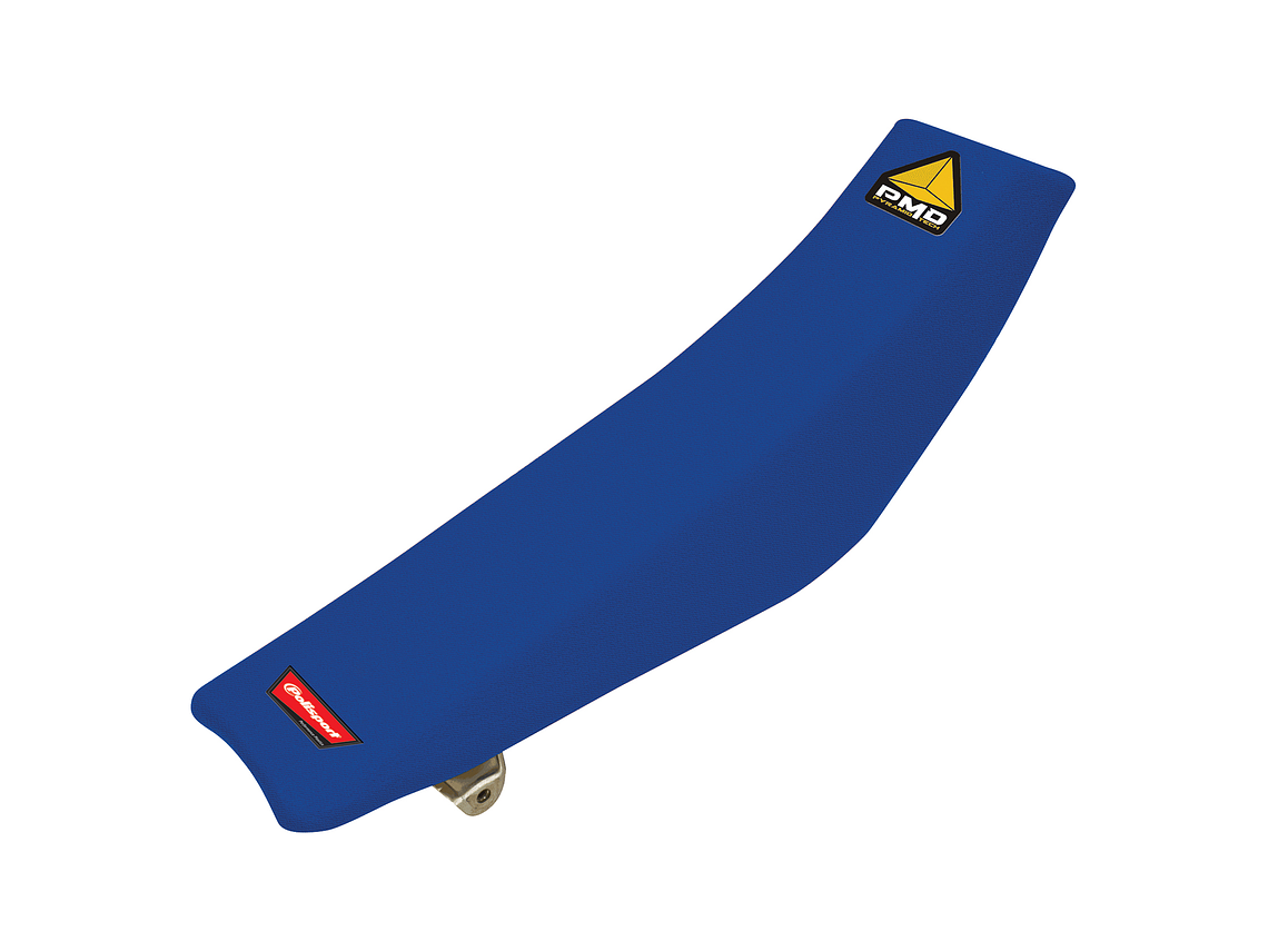 Assento Completo Yamaha YZ/YZF/WRF 4