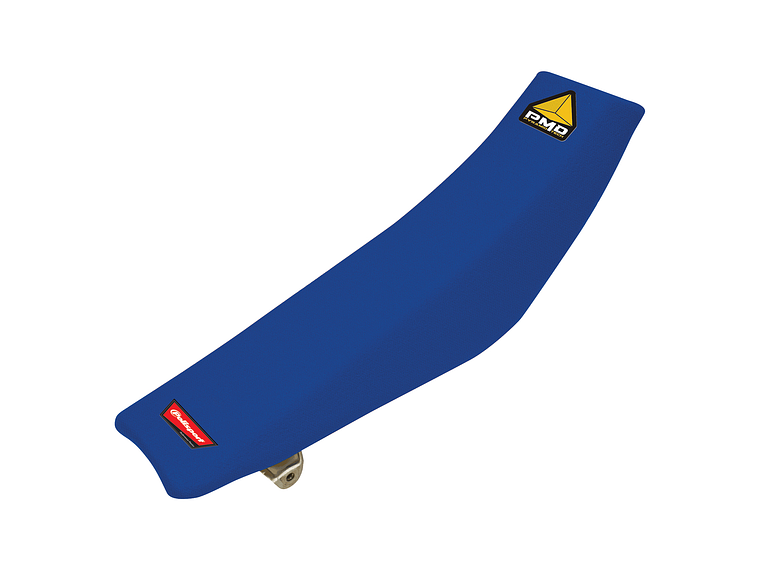 Assento Completo Yamaha YZ/YZF/WRF 4