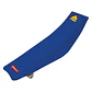 Assento Completo Yamaha YZ/YZF/WRF - Thumbnail 4