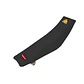 Assento Completo Yamaha YZ/YZF/WRF - Thumbnail 5