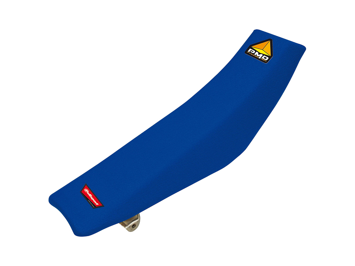 Assento Completo Yamaha YZ/YZF/WRF 6