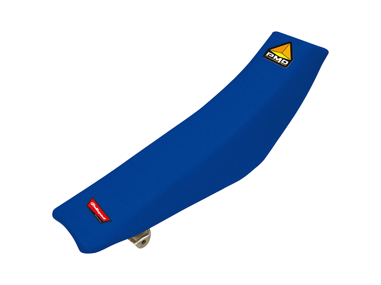 Assento Completo Yamaha YZ/YZF/WRF 6