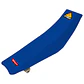 Assento Completo Yamaha YZ/YZF/WRF - Thumbnail 6