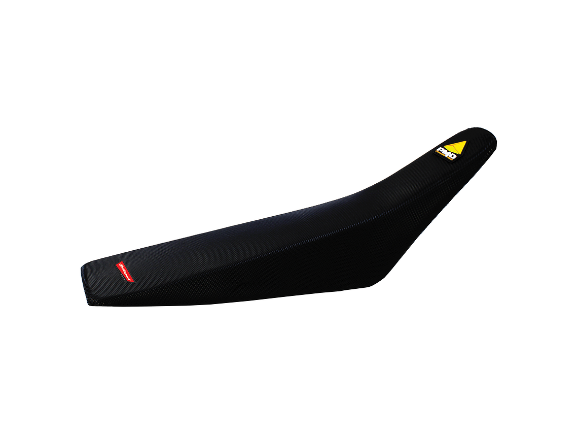 Assento Completo Honda CR125/250/CRF250R/CRF450R 2