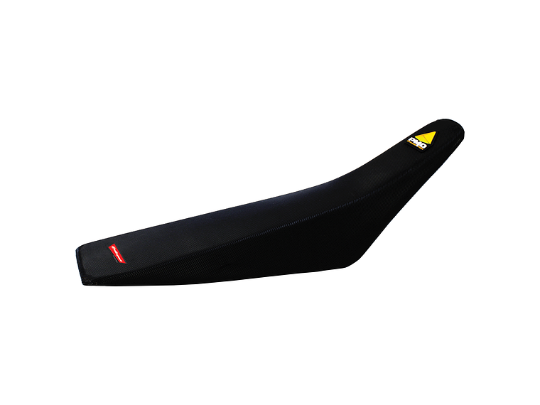 Assento Completo Honda CR125/250/CRF250R/CRF450R 2