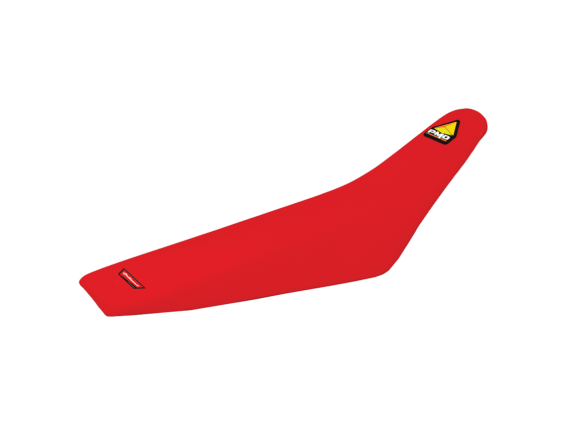 Assento Completo Honda CR125/250/CRF250R/CRF450R 1