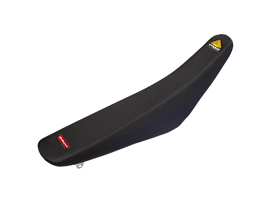 Assento Completo Honda CR125/250/CRF250R/CRF450R 3