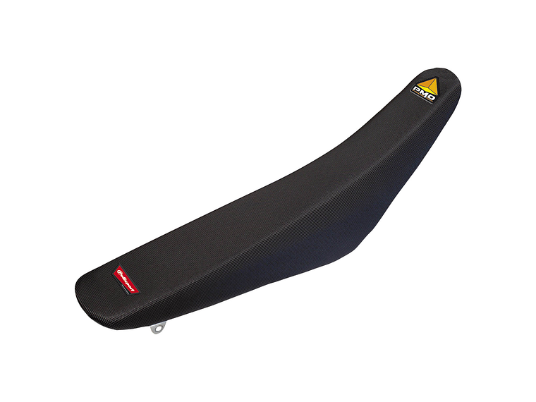 Assento Completo Honda CR125/250/CRF250R/CRF450R 3