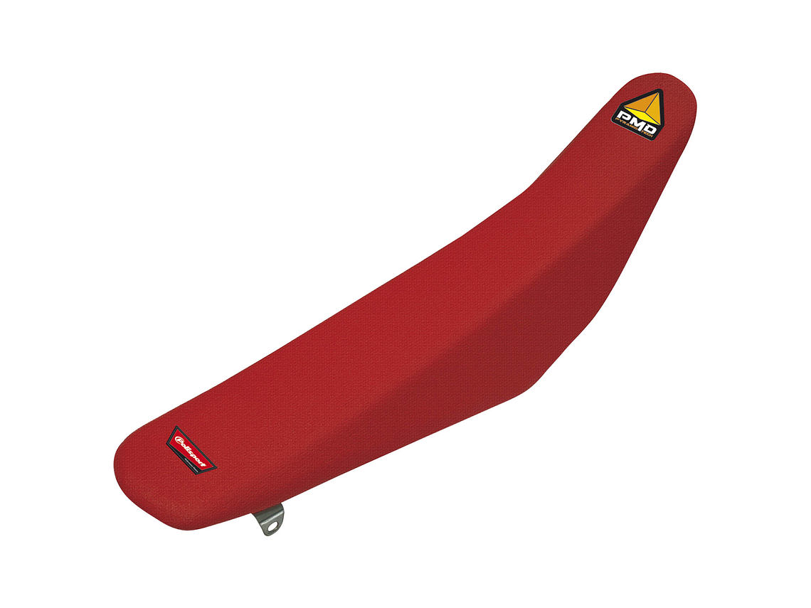 Assento Completo Honda CR125/250/CRF250R/CRF450R 4