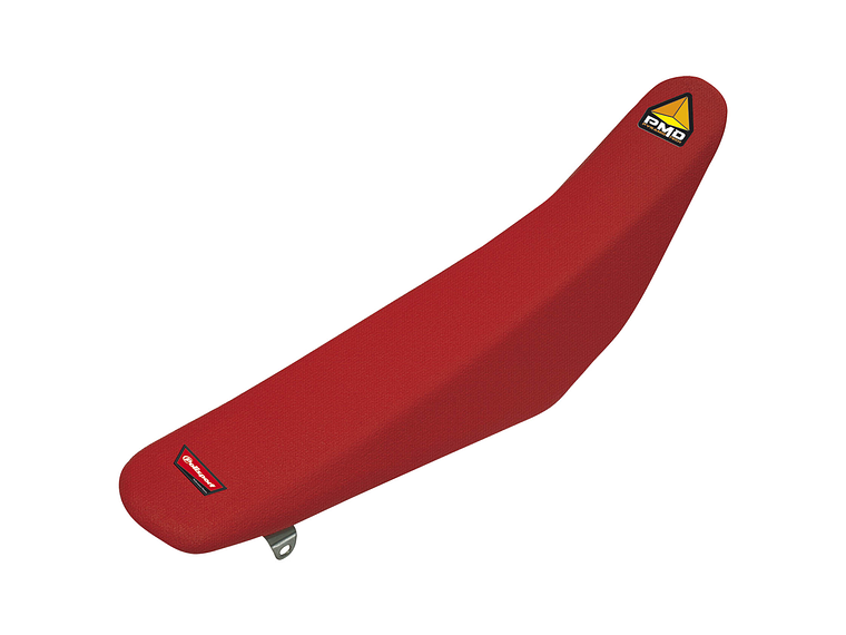 Assento Completo Honda CR125/250/CRF250R/CRF450R 4