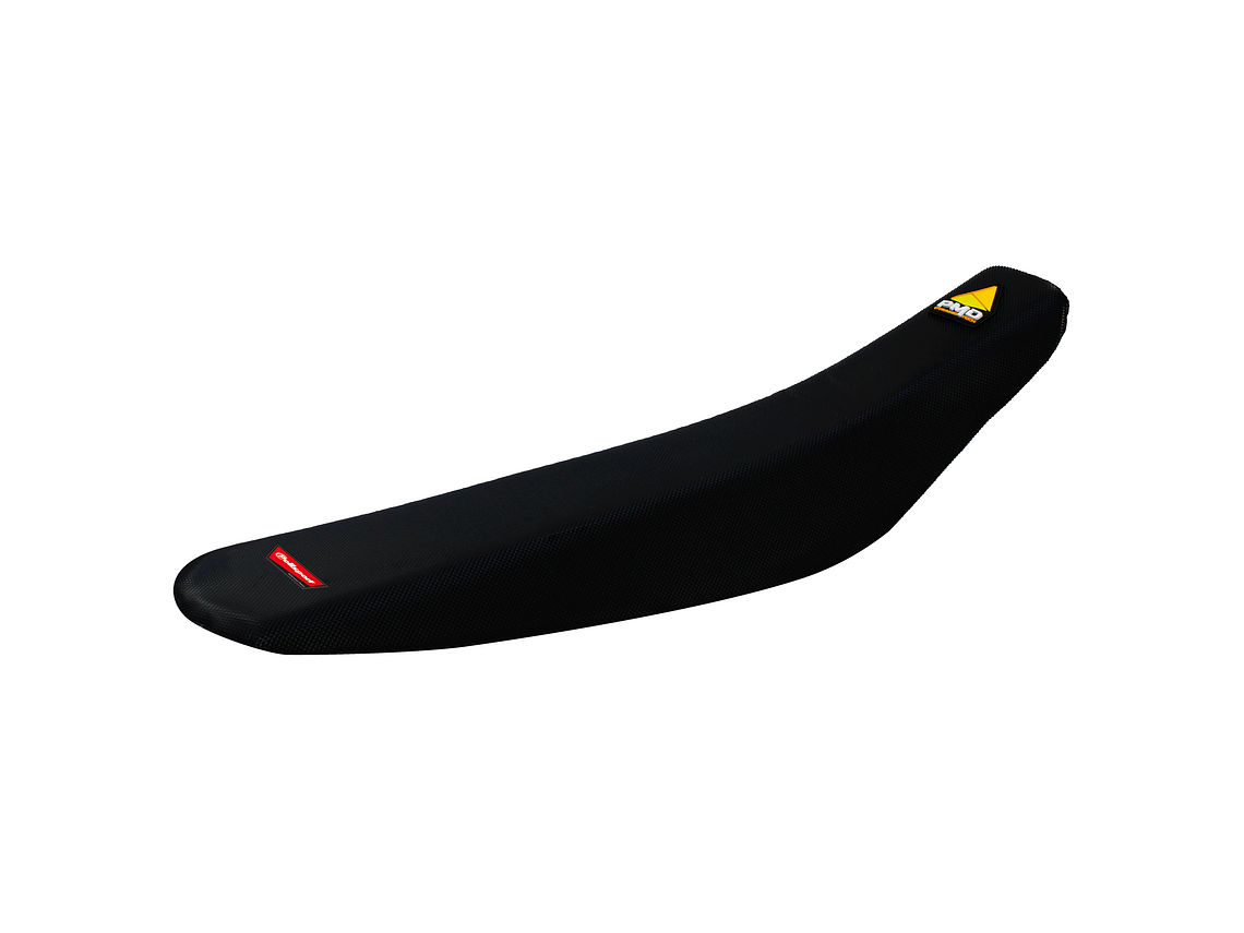 Assento Completo Honda CR125/250/CRF250R/CRF450R 5