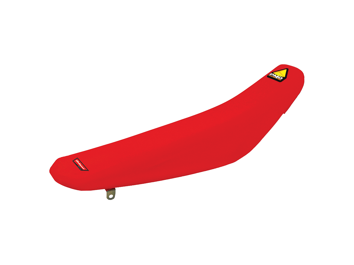 Assento Completo Honda CR125/250/CRF250R/CRF450R 6