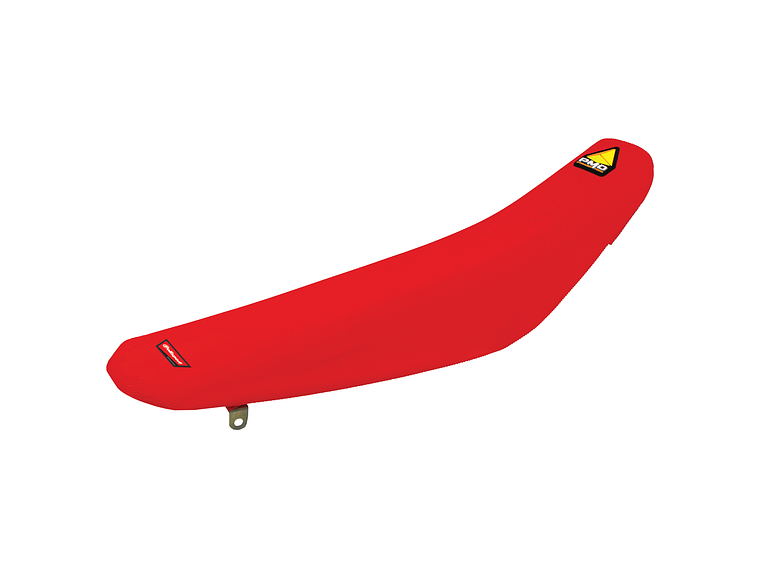 Assento Completo Honda CR125/250/CRF250R/CRF450R 6