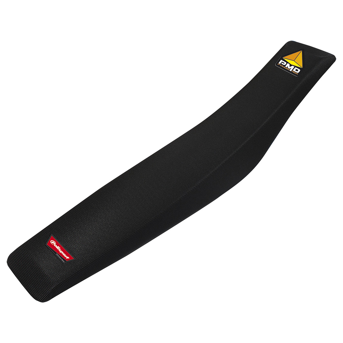 Assento Completo Husqvarna FC/TC/FX/TX/FE/TE - Polisport 2