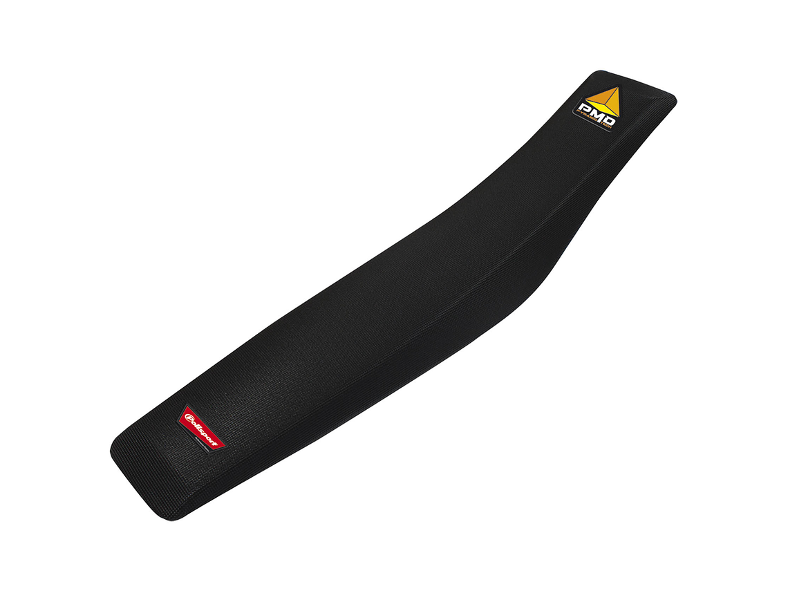 Assento Completo Husqvarna FC/TC/FX/TX/FE/TE - Polisport 2