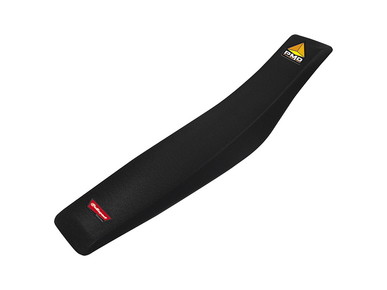 Assento Completo Husqvarna FC/TC/FX/TX/FE/TE - Polisport 2