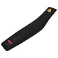 Assento Completo Husqvarna FC/TC/FX/TX/FE/TE - Polisport - vignette 2