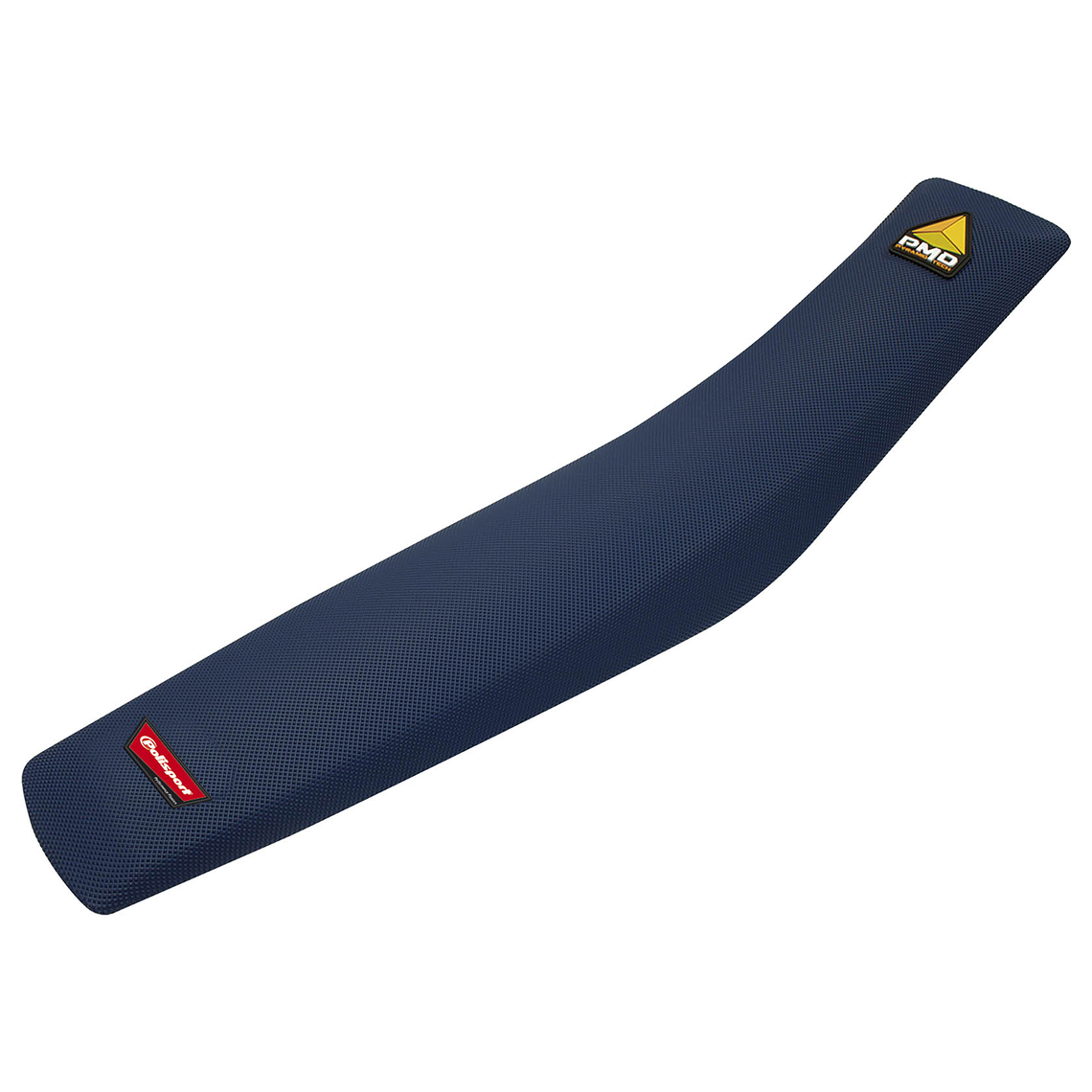 Assento Completo Husqvarna FC/TC/FX/TX/FE/TE - Polisport 1