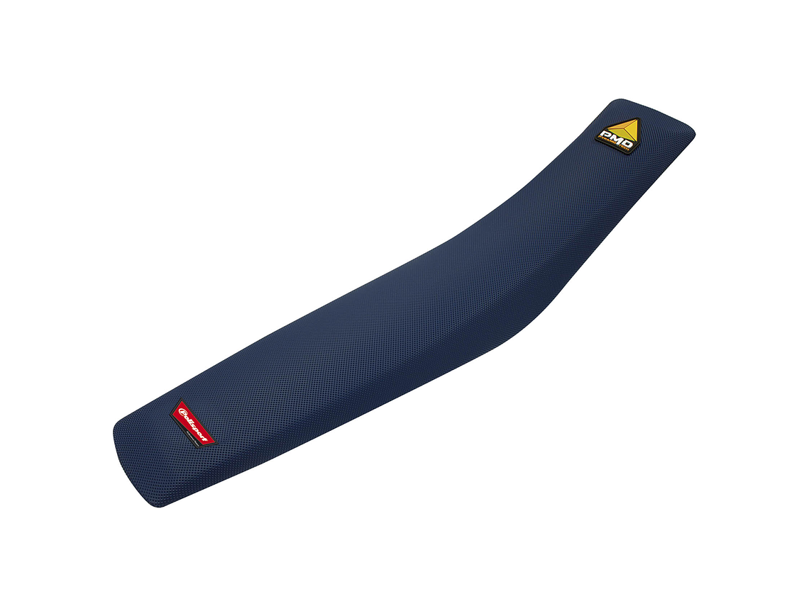 Assento Completo Husqvarna FC/TC/FX/TX/FE/TE - Polisport 1