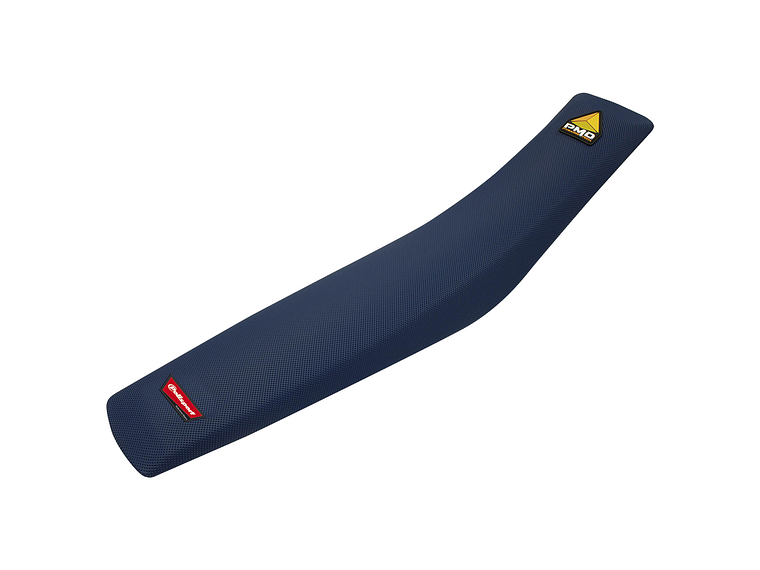 Assento Completo Husqvarna FC/TC/FX/TX/FE/TE - Polisport 1