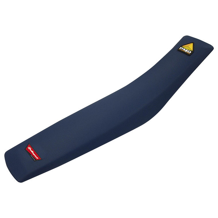 Assento Completo Husqvarna FC/TC/FX/TX/FE/TE - Polisport 1