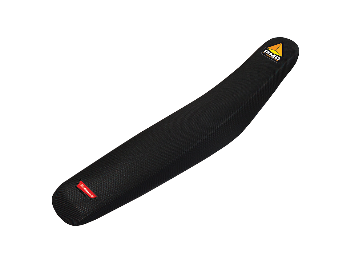 Assento Completo Husqvarna FC/TC/FX/TX/FE/TE - Polisport 3