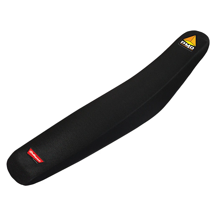 Assento Completo Husqvarna FC/TC/FX/TX/FE/TE - Polisport 3