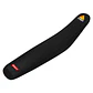 Assento Completo Husqvarna FC/TC/FX/TX/FE/TE - Polisport - vignette 3