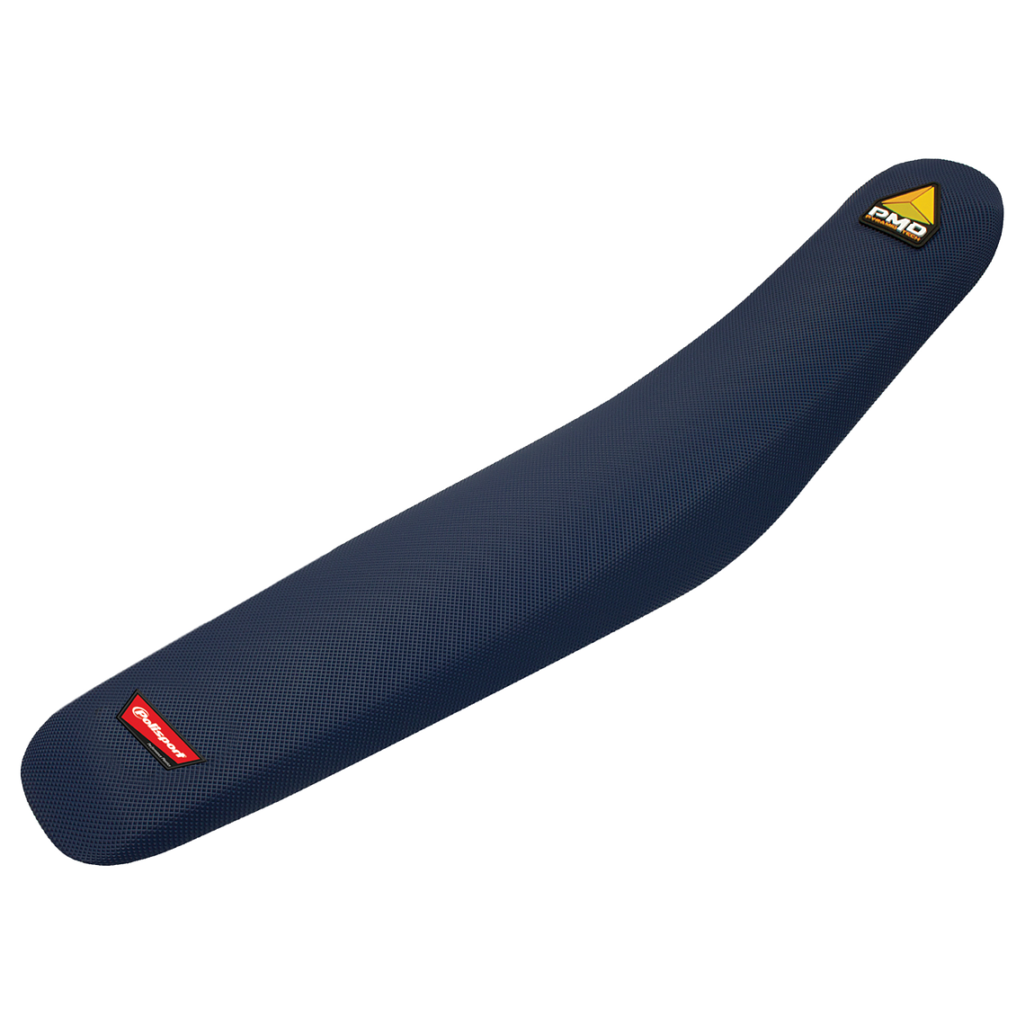 Assento Completo Husqvarna FC/TC/FX/TX/FE/TE - Polisport 4