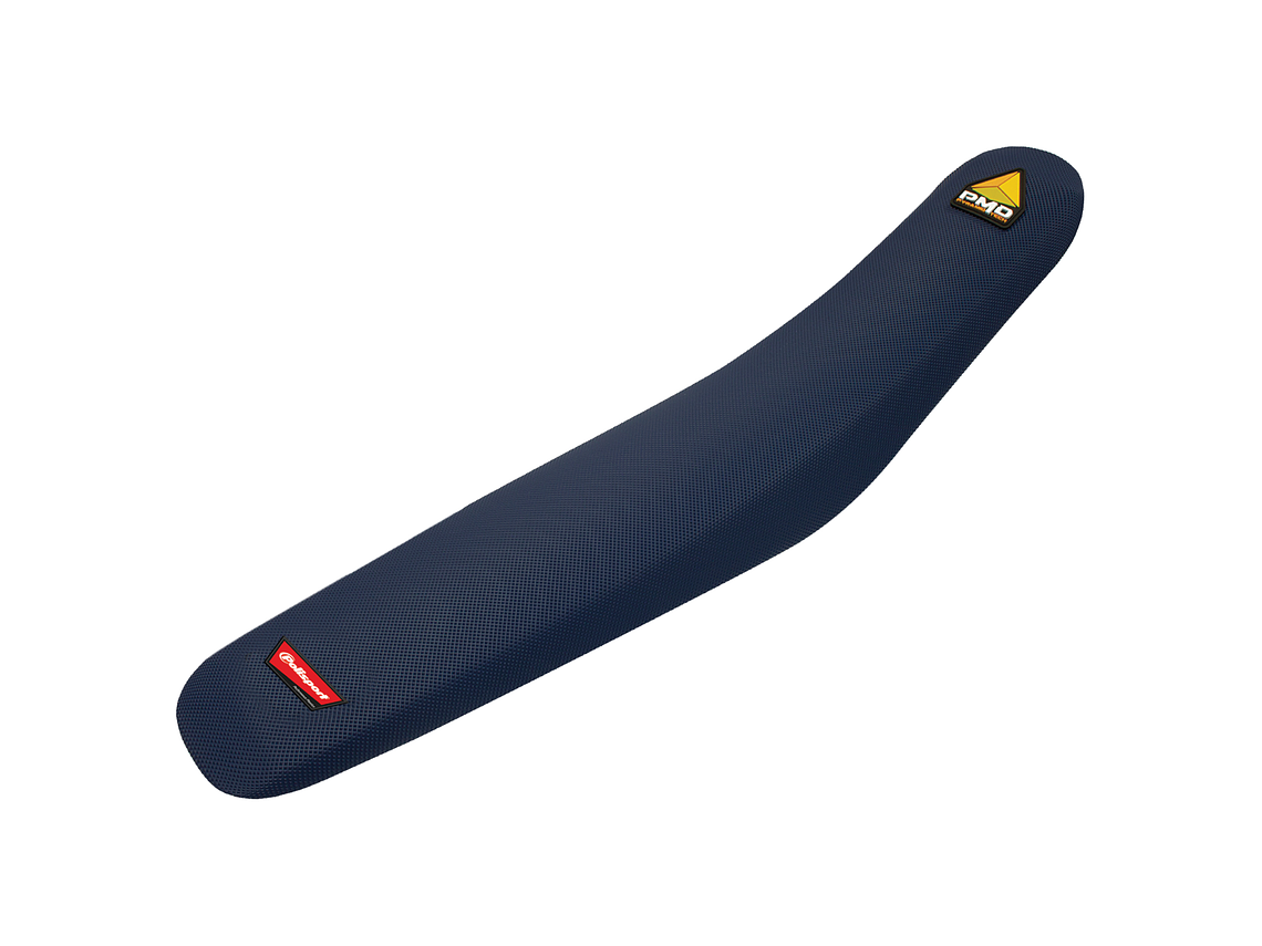 Assento Completo Husqvarna FC/TC/FX/TX/FE/TE - Polisport 4