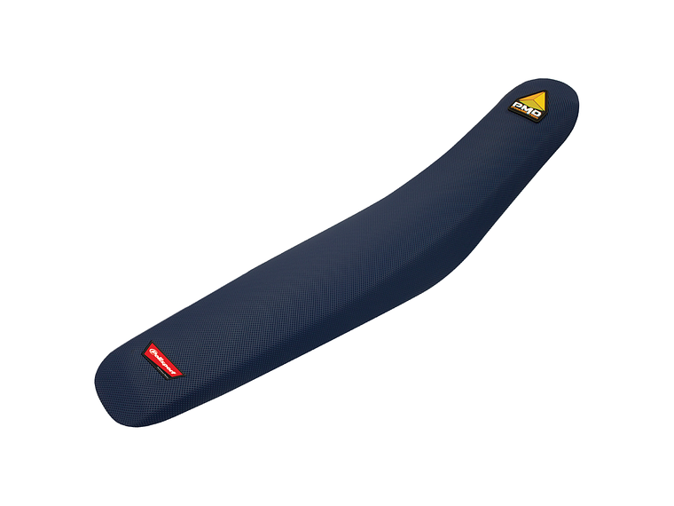 Assento Completo Husqvarna FC/TC/FX/TX/FE/TE - Polisport 4